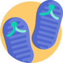 fashion,footwear,flip flops,slipper,slippers,sandals ok 